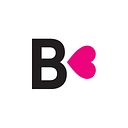 blancheporte.fr Logo